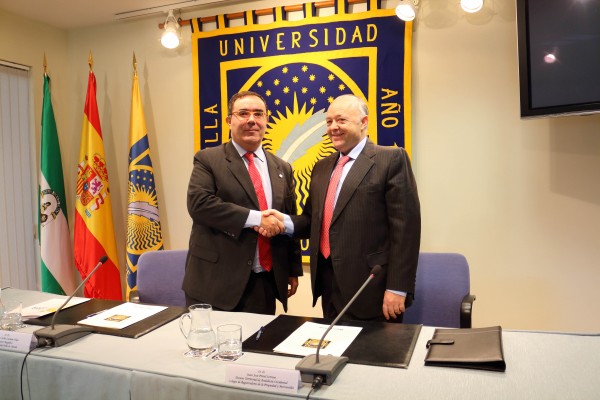 conve_registradores
