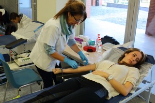 donación_sangre