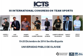 international_congress_on_team_sports