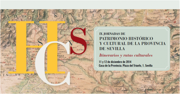 jorn-patrimonio-hist-cultural