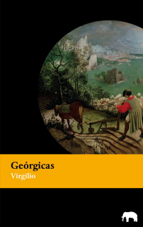 portada_georgicas_virgilio