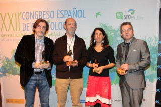 premio_bernis