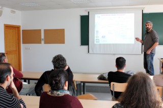 seminario_quimica_fisica1
