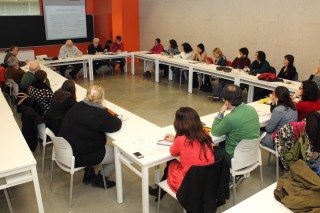 seminario_teatro