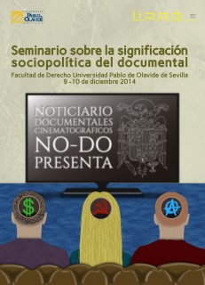 sociopolitica