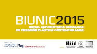 La Fundación Madariaga inaugura la primera bienal universitaria andaluza