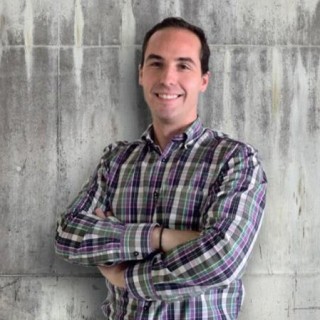 José Antonio Pérez
