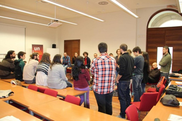master-agroecologia-baeza