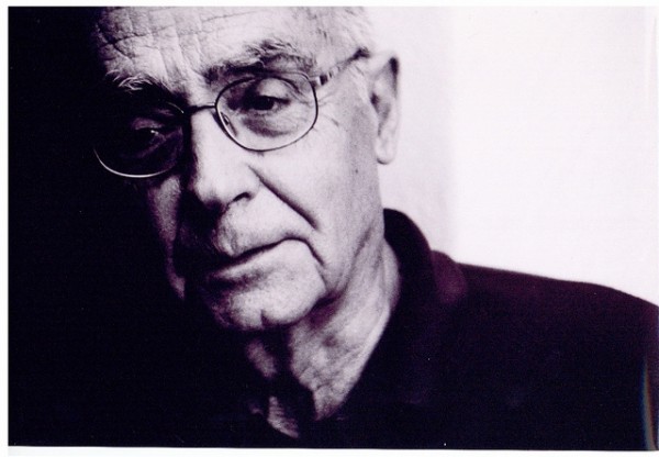 Fuente: Fundación José Saramago