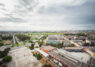 La Universidad Pablo de Olavide entra por primera vez en el QS World University Rankings