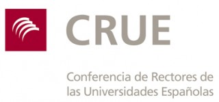 Acuerdo de la Asamblea General de la CRUE