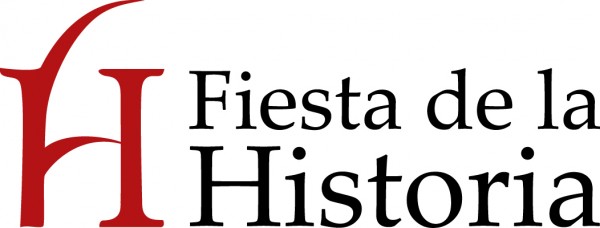 Fiesta de la Historia