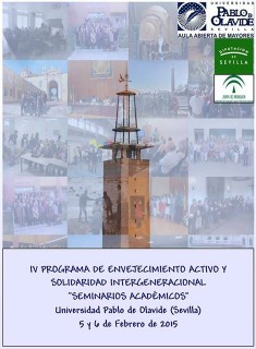 cartel aula mayores