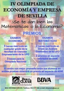 cartel_olimpiadas_economia
