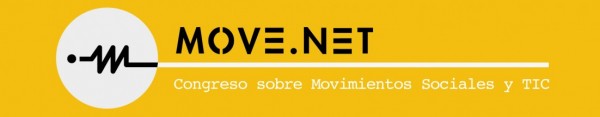 cmove.net