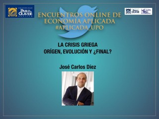 encuentros-econ-aplicada-twitter-jcdiaz