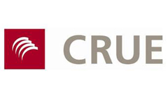 logo-crue1