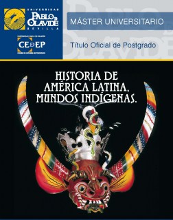 mundosindigenas