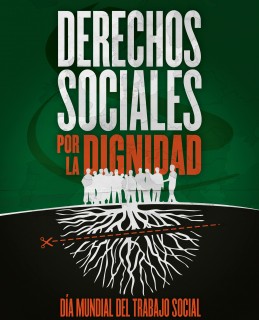 CARTEL-DOCUMENTAL