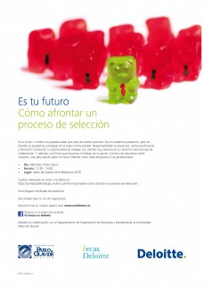 Cartel_seleccion