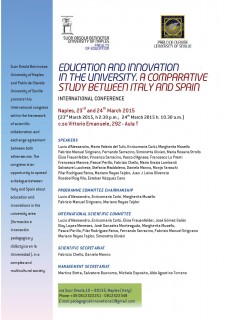 LOCANDINA-SEMINARIO-SPAGNA