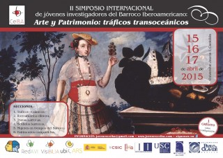 cartel_patrimonio