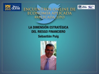 encuentroonline_economia3