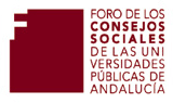 foro-cs-andalucia