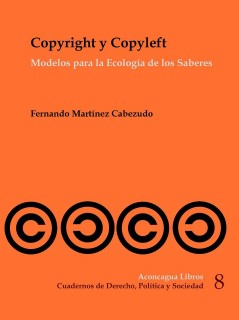 libro_copyright
