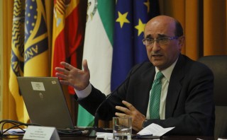 Salvador Viada Bardají