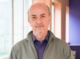 Joan Botella, catedrático de Ciencia Política de la UAB impartirá la conferencia "Crisis política y cambio constitucional"