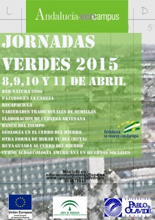 cartelsemana2015
