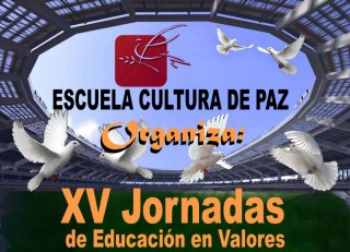 escuelapaz