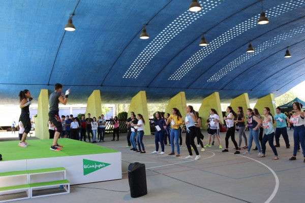 Dia_Deporte
