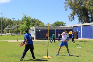 Dia_Deporte1