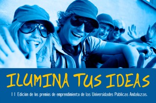 PremiosWeb-ilumina-tus-ideas