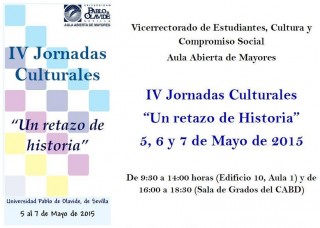 jculturales_aulamayores