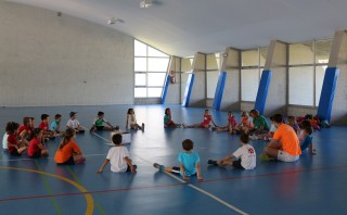 escuelaverano2015_1