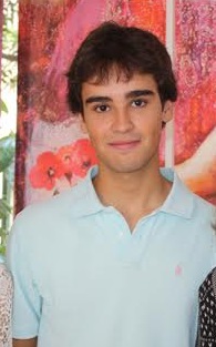 javier_tello1