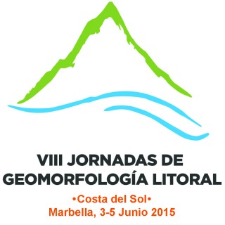 Logo_Jornadas