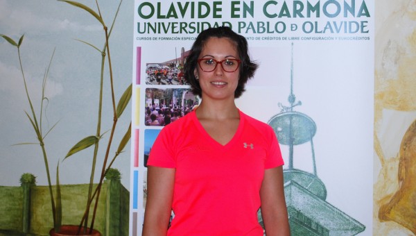 África Hidalgo