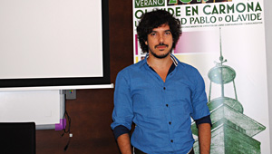 Félix Ontañón