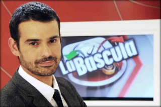 Enrique Sánchez