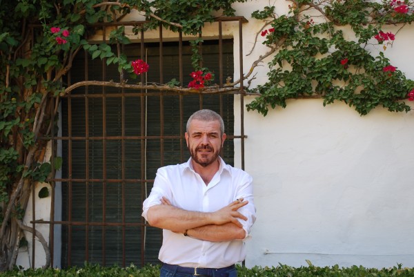 Lorenzo Caprile Lorenzo Caprile