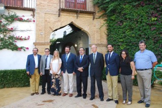 carmona151b