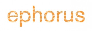 ephorus