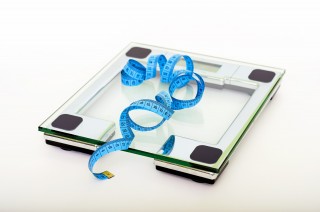 Los investigadores llevarán a cabo un estudio sobre la relación entre marcadores inflamatorios y obesidad.