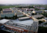 La Universidad Pablo de Olavide ingresa en el top 1000 del ranking Best Global Universities