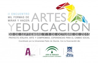 cartel_encuentro_arteyeducacion