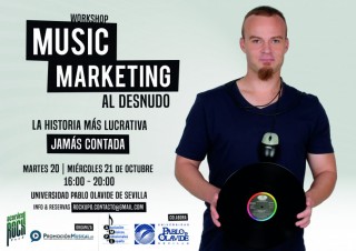 Cartel